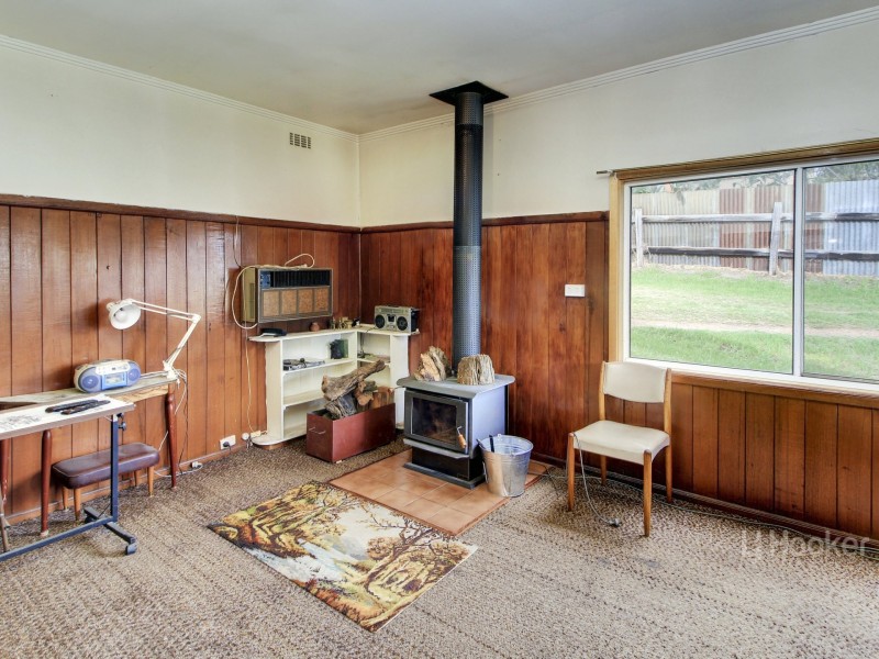 7 Cassilis Road, Swifts Creek VIC 3896