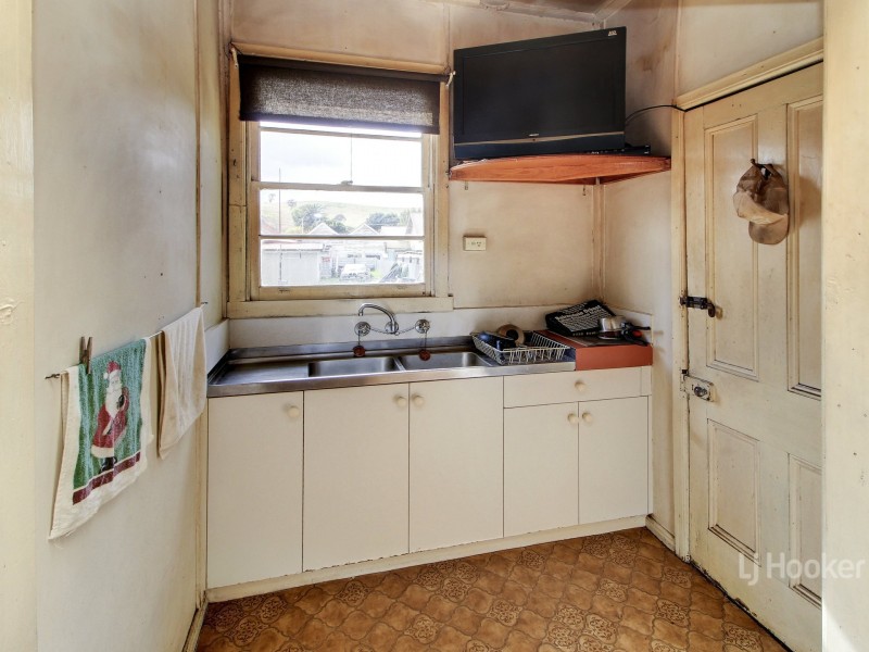 7 Cassilis Road, Swifts Creek VIC 3896