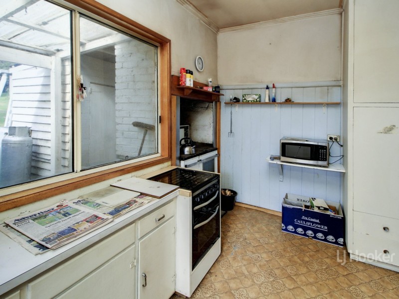 7 Cassilis Road, Swifts Creek VIC 3896