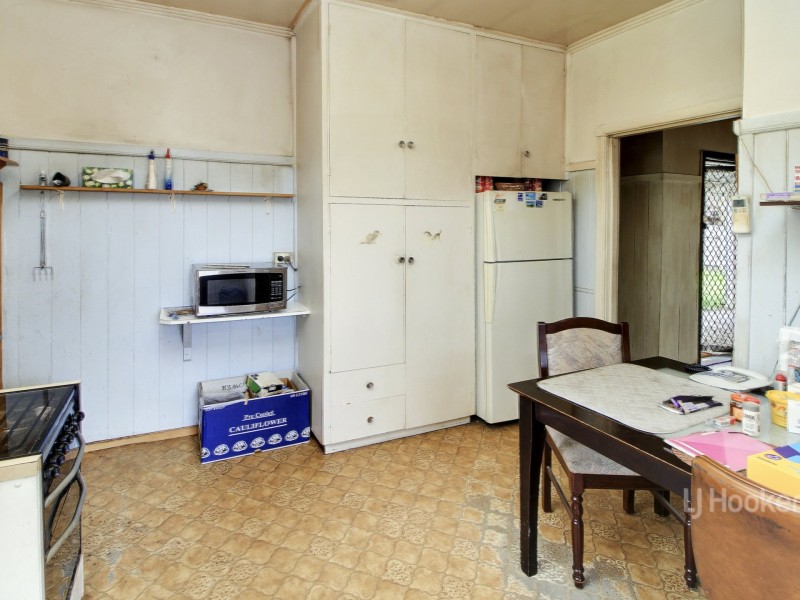 7 Cassilis Road, Swifts Creek VIC 3896