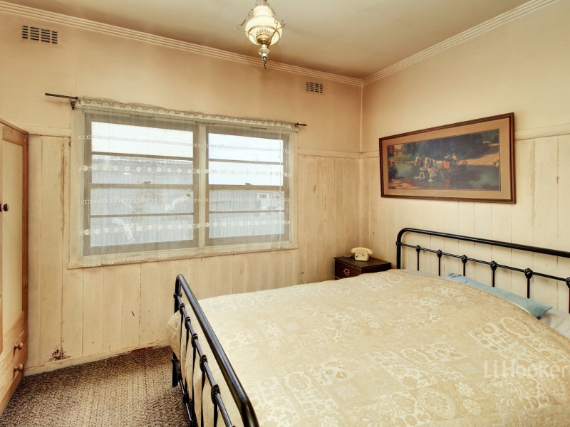 7 Cassilis Road, Swifts Creek VIC 3896