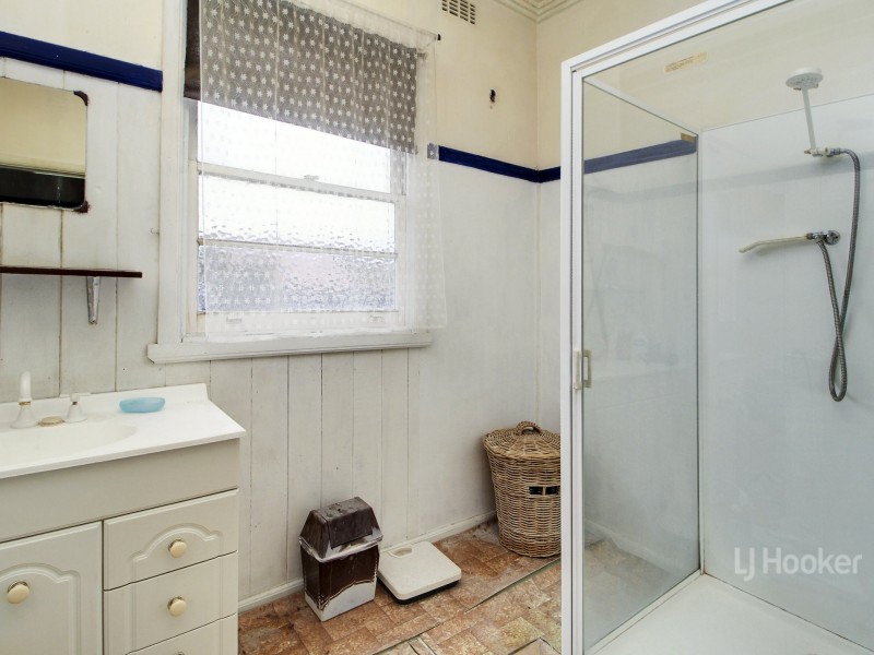 7 Cassilis Road, Swifts Creek VIC 3896