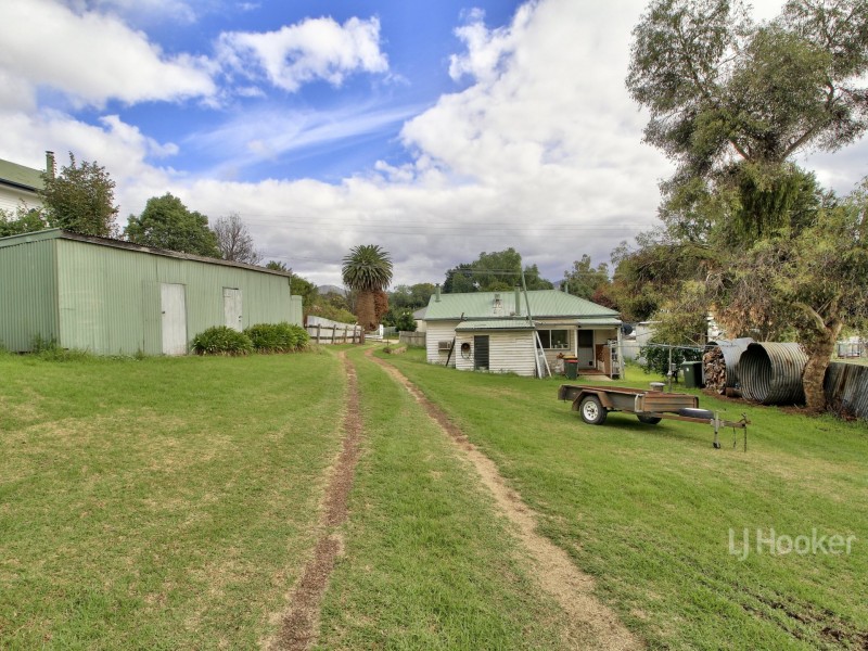 7 Cassilis Road, Swifts Creek VIC 3896