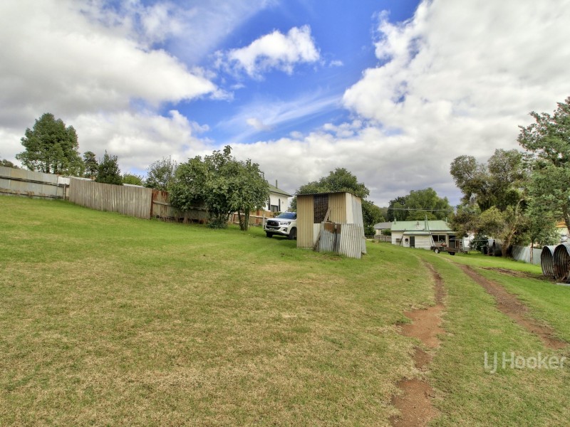 7 Cassilis Road, Swifts Creek VIC 3896