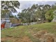 7 Cassilis Road, Swifts Creek VIC 3896