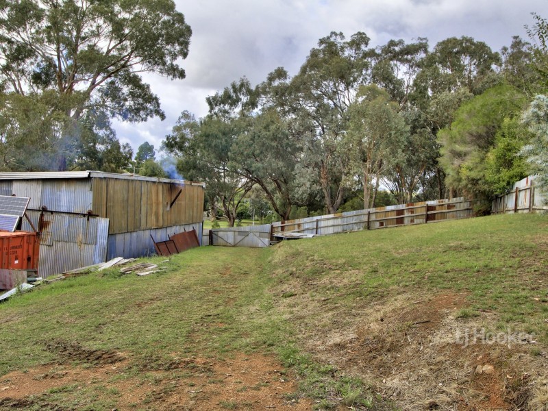 7 Cassilis Road, Swifts Creek VIC 3896