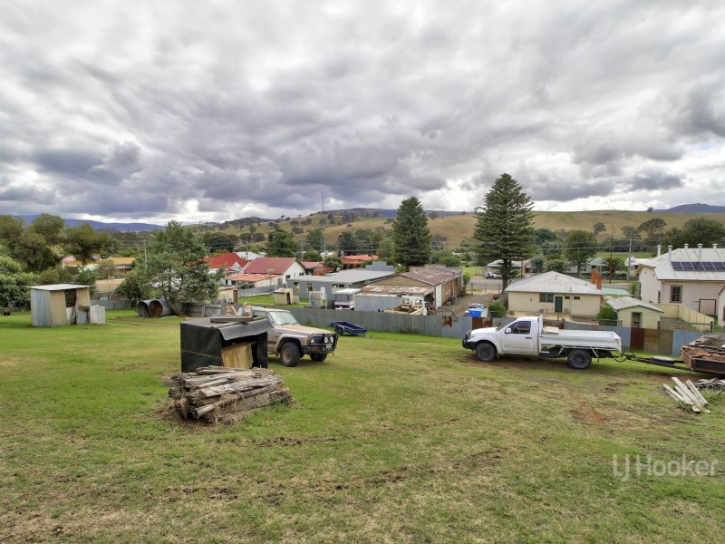 7 Cassilis Road, Swifts Creek VIC 3896