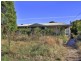 71 Main Road, Lindenow VIC 3865