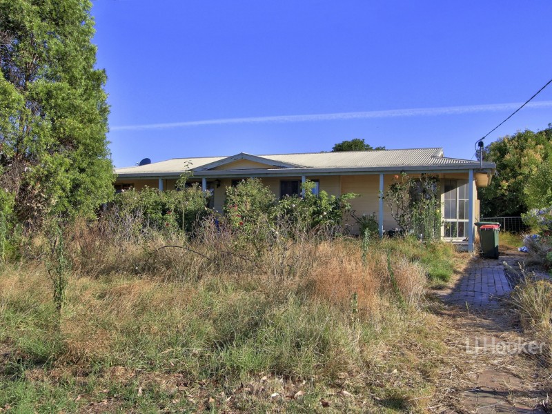 71 Main Road, Lindenow VIC 3865