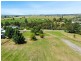 80 Station Road, Bruthen VIC 3885