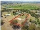 80 Station Road, Bruthen VIC 3885