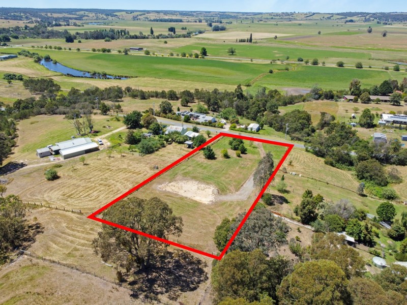 80 Station Road, Bruthen VIC 3885