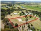 80 Station Road, Bruthen VIC 3885