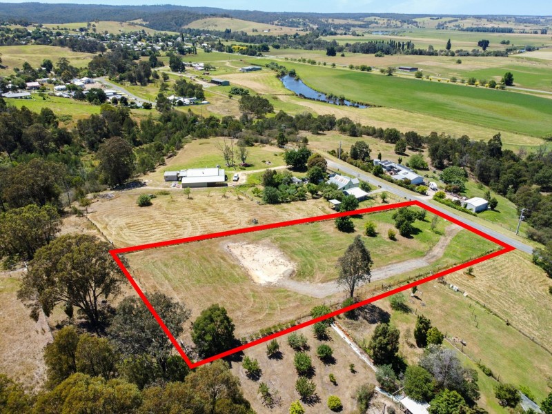 80 Station Road, Bruthen VIC 3885
