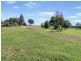 80 Station Road, Bruthen VIC 3885