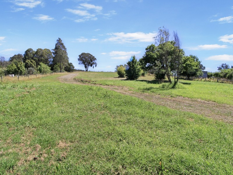 80 Station Road, Bruthen VIC 3885