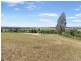 80 Station Road, Bruthen VIC 3885