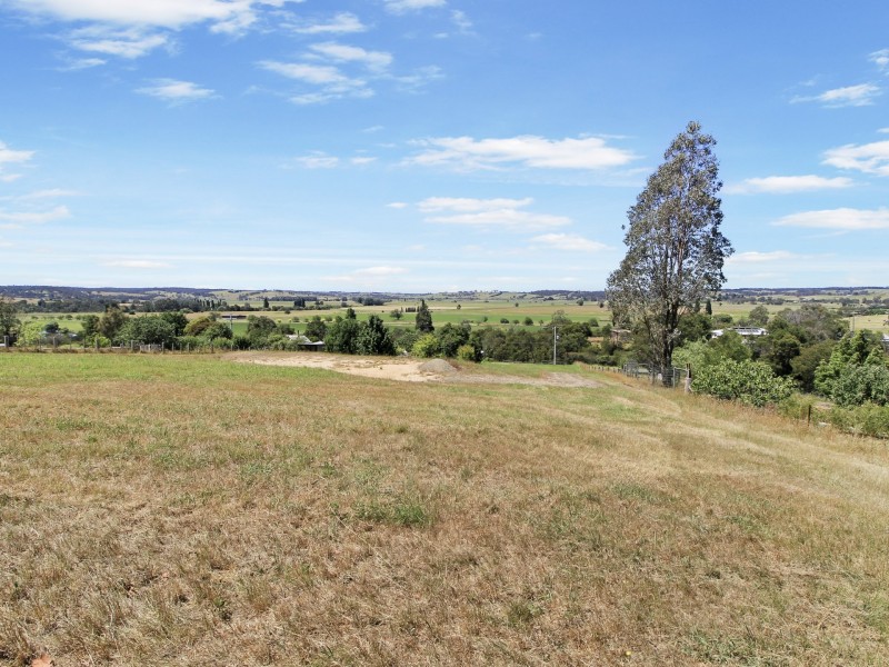 80 Station Road, Bruthen VIC 3885