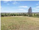 80 Station Road, Bruthen VIC 3885