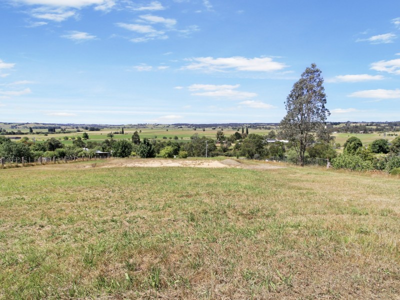 80 Station Road, Bruthen VIC 3885