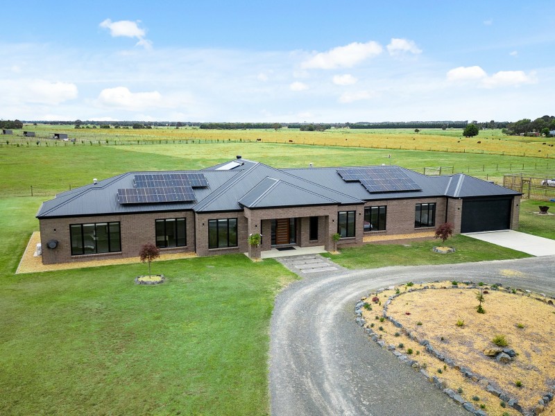 85 Bengworden Road, Bairnsdale VIC 3875