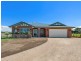 18 Peppercorn Way, Nicholson VIC 3882