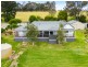 235 Lower Flaggy Creek Road, Bairnsdale VIC 3875