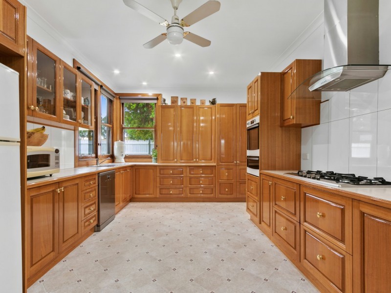 235 Lower Flaggy Creek Road, Bairnsdale VIC 3875