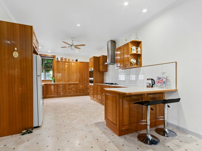 235 Lower Flaggy Creek Road, Bairnsdale VIC 3875