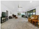 235 Lower Flaggy Creek Road, Bairnsdale VIC 3875