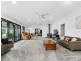 235 Lower Flaggy Creek Road, Bairnsdale VIC 3875