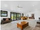 235 Lower Flaggy Creek Road, Bairnsdale VIC 3875