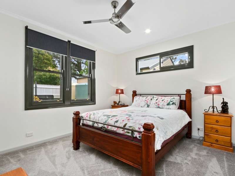 235 Lower Flaggy Creek Road, Bairnsdale VIC 3875