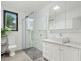 235 Lower Flaggy Creek Road, Bairnsdale VIC 3875
