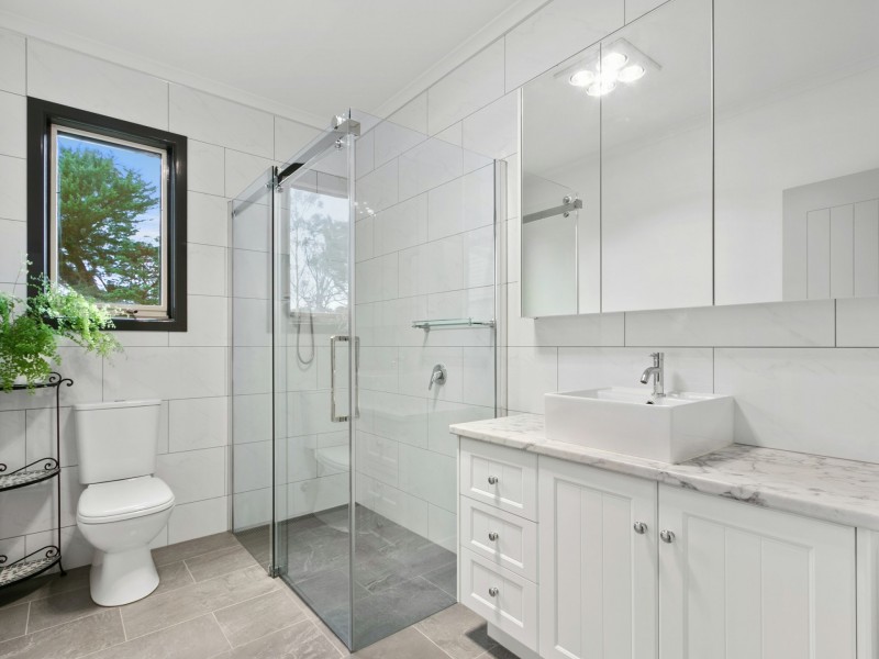 235 Lower Flaggy Creek Road, Bairnsdale VIC 3875