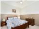 235 Lower Flaggy Creek Road, Bairnsdale VIC 3875