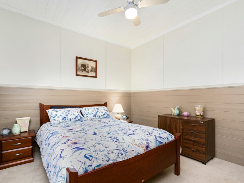 235 Lower Flaggy Creek Road, Bairnsdale VIC 3875