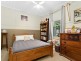 235 Lower Flaggy Creek Road, Bairnsdale VIC 3875