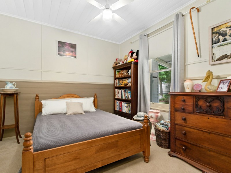 235 Lower Flaggy Creek Road, Bairnsdale VIC 3875