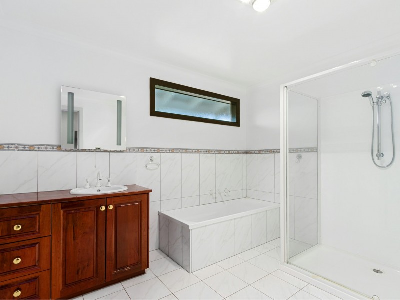 235 Lower Flaggy Creek Road, Bairnsdale VIC 3875