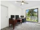 235 Lower Flaggy Creek Road, Bairnsdale VIC 3875