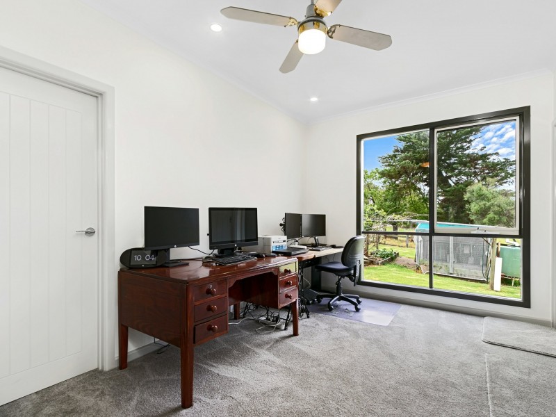 235 Lower Flaggy Creek Road, Bairnsdale VIC 3875