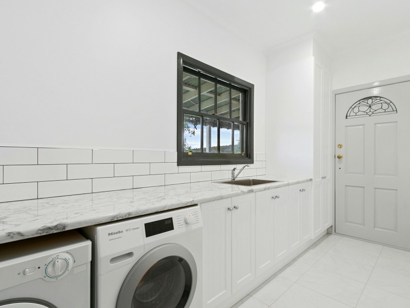235 Lower Flaggy Creek Road, Bairnsdale VIC 3875