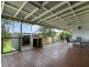 235 Lower Flaggy Creek Road, Bairnsdale VIC 3875