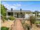 235 Lower Flaggy Creek Road, Bairnsdale VIC 3875