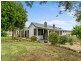 235 Lower Flaggy Creek Road, Bairnsdale VIC 3875