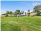 235 Lower Flaggy Creek Road, Bairnsdale VIC 3875