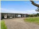 235 Lower Flaggy Creek Road, Bairnsdale VIC 3875