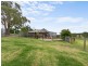 235 Lower Flaggy Creek Road, Bairnsdale VIC 3875