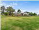 235 Lower Flaggy Creek Road, Bairnsdale VIC 3875